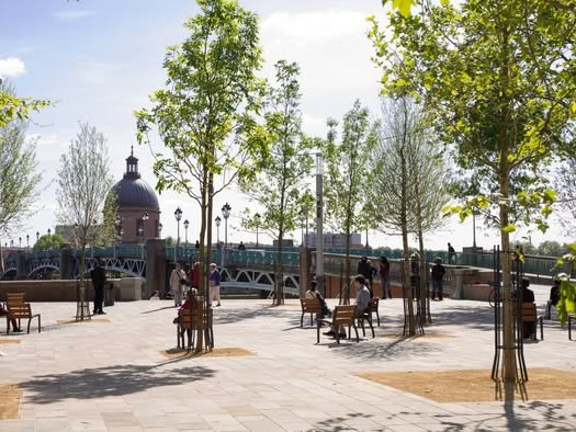 468697217_10161171344639317_4068370922960894399_n